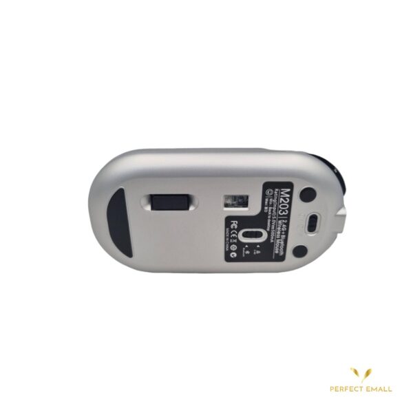 Arizone Wireless Mouse - Image 3