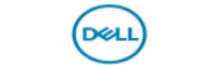 dell-logo brand