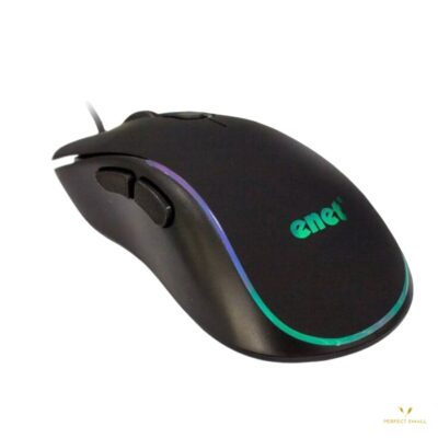 enet G902 PRO Gaming Mouse