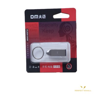 Flash Disk 16GB