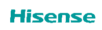 hisense-logo BRAND