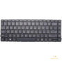 Hp probook 440 G8 Laptop Keyboard