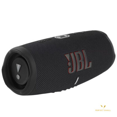 JBL Charge 5