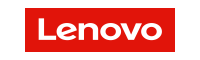 lenovo-logo brand