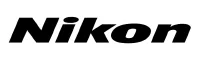 nikon-logo brand