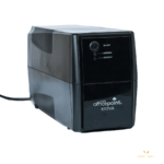 officepoint 650VA UPS