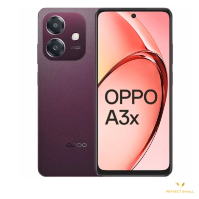 OPPO A3x 128GB