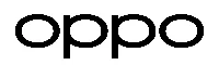 oppo-logo brand brands