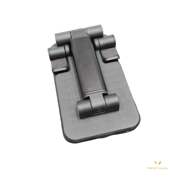 Folding Desktop Phone Stand L305 - Image 3