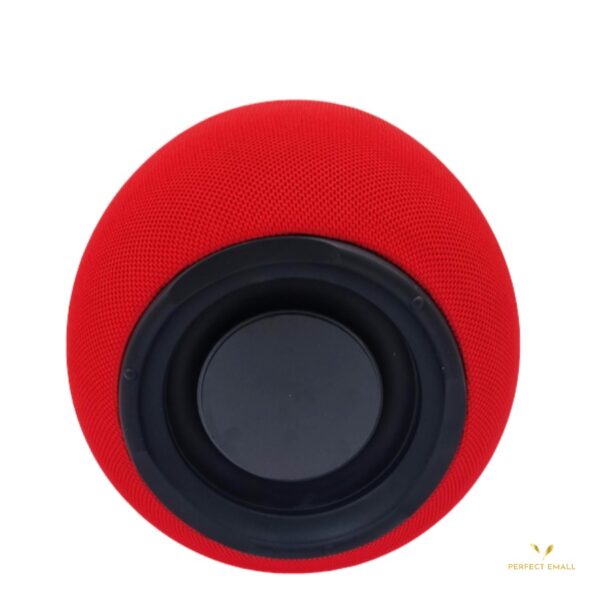 Portable Loudspeaker C35 - Image 2