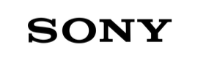 sony logo brand