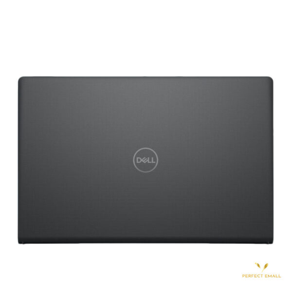 Dell Vostro 3530 15.6-inch Core i5-1334U 8GB RAM 512GB SSD Ubuntu Laptop - Image 6