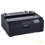 LQ-590II Impact Dot Matrix Printer