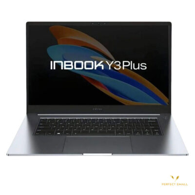 Infinix INBOOK  Y3 Plus YL512 Intel Core i3-1215u,RAM 8GB SSD 256GB