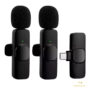 K9 Wireless Microphone       microphones in rwanda electronic shop in kigali buy microphone online best headphones 2025 audio kigali shop