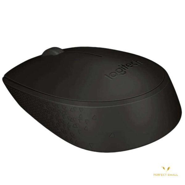 Logitech M171 Wireless Mouse - Image 2