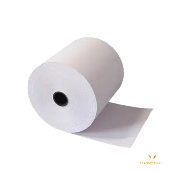 Thermal Paper Roll 80mm