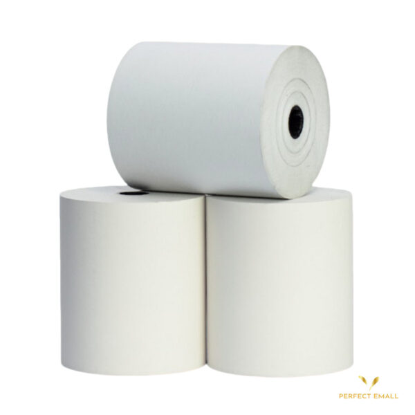 Thermal Paper Roll 80mm