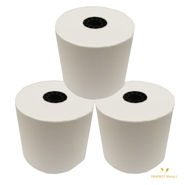 Thermal Paper Roll 80mm