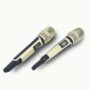 SENNHEISER WIRELESS VOCAL SET SKM9000